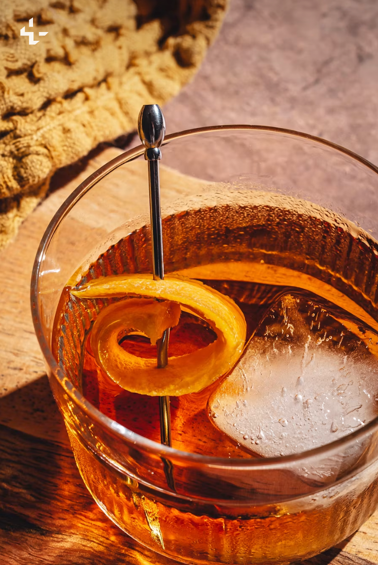 VERMUT