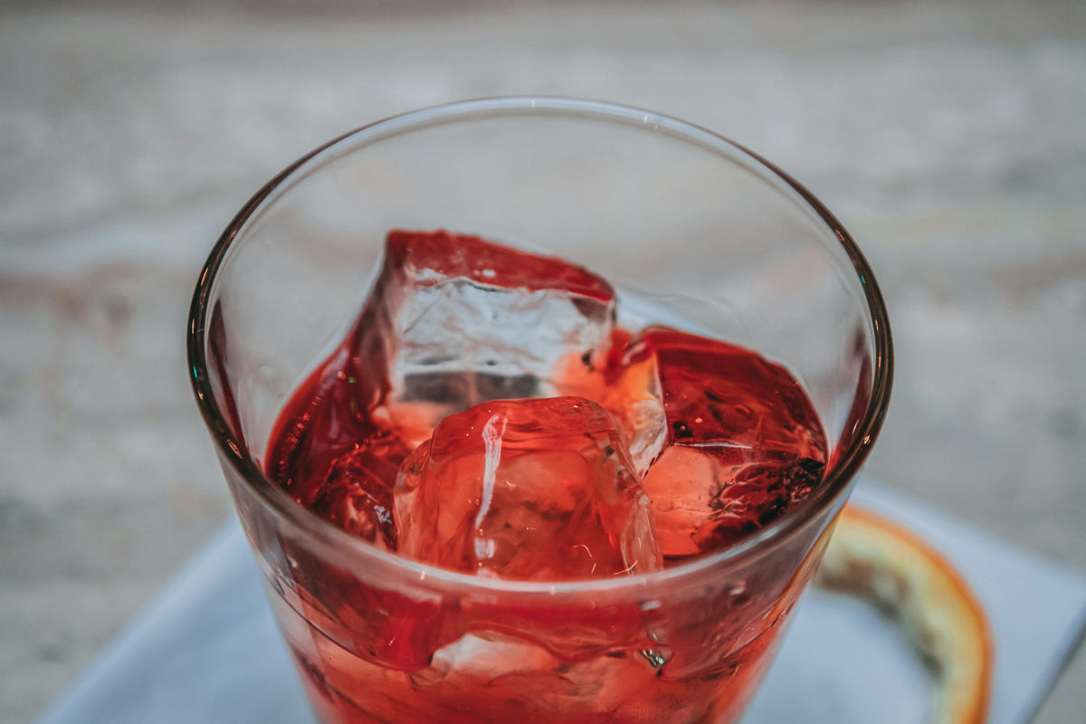 La Guardiana Vermut